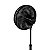 Ventilador de Coluna Ventisol Turbo 10P 40cm Preto 127v - Imagem 5