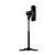 Ventilador de Coluna Ventisol Turbo 10P 40cm Preto 127v - Imagem 3