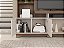 Home Caemmun Formosa 2.1m x 2.72m San Remo com Off White - Imagem 3