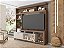 Home Caemmun Formosa 2.1m x 2.72m San Remo com Off White - Imagem 4