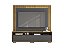 Home Caemmun Fox 2.0 1,92m x 2,00m Mel com Chumbo - Imagem 2