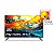 Smart TV HQ 40" Full HD tela sem bordas Android 12 design Slim HQS40NKHM - Imagem 3