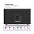 Smart TV HQ 40" Full HD tela sem bordas Android 12 design Slim HQS40NKHM - Imagem 4