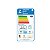 Smart TV HQ 40" Full HD tela sem bordas Android 12 design Slim HQS40NKHM - Imagem 8