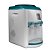 Bebedouro Latina BR355 Branco e Verde 127v - Imagem 2