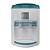Bebedouro Latina BR355 Branco e Verde 127v - Imagem 3