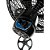 Ventilador de Coluna Latina VO653 – 6 hélices, 50 cm, 80W - Imagem 5