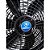 Ventilador de Coluna Latina VO653 – 6 hélices, 50 cm, 80W - Imagem 6