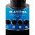 Ventilador de Mesa Latina VO641 6 hélices 40 cm 60W 127v - Imagem 3