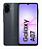 Smartphone Samsung A07 128GB Preto 4GB RAM Tela 6,7" Câm. Dupla + Selfie 8MP - Imagem 1