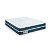 Colchão Sonos Ultra Pedic 3 Aster Casal 1,38m x 1,88m x 26cm - Imagem 1
