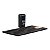 Colchonete Solteiro Polar Espuma D20 78x188x6cm para Camping, Visitas e Viagem - Imagem 1