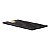 Colchonete Solteiro Polar Espuma D20 78x188x6cm para Camping, Visitas e Viagem - Imagem 2