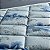 Colchão Solteiro Ortobom Dream Soft Espuma D20 88x188x12cm Azul - Imagem 2