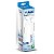 Refil Libell Flex Carvão Block com Rosca para Purificador Acquaflex, Press, Press Baby e Press Side - Imagem 1