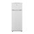 Refrigerador Consul CRD37MB Duplex 332L Cycle Defrost Branco 110V - Imagem 1