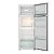 Refrigerador Consul CRD37MB Duplex 332L Cycle Defrost Branco 110V - Imagem 4