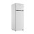 Refrigerador Consul CRD37MB Duplex 332L Cycle Defrost Branco 110V - Imagem 3