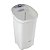 Lavadora Libell Semiautomática 17kg Branca 127V - Imagem 1