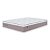 Colchão Sonos Refinato Aster Casal 1,38m x 1,88m x 30cm - Imagem 1