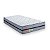 Colchão Sonos Ultra Pedic 3 Aster Solteiro 0,88m x 1,88m x 26cm - Imagem 1