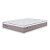 Colchão Sonos Refinato Aster Queen 1,58m x 1,98m x 30cm - Imagem 1