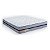 Colchão Sonos Ultra Pedic 3 Aster Queen 1,58m x 1,98m x 26cm - Imagem 1