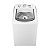 Lavadora de Roupas Consul CWH13AB 13kg Dosagem Econômica 127V Branca - Imagem 1