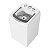 Lavadora de Roupas Consul CWH13AB 13kg Dosagem Econômica 127V Branca - Imagem 3