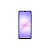 Smartphone Samsung A07 128GB Violeta 4GB RAM Tela 6,7" Câm. Dupla + Selfie 8MP - Imagem 4
