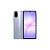 Smartphone Samsung A07 128GB Violeta 4GB RAM Tela 6,7" Câm. Dupla + Selfie 8MP - Imagem 1