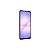 Smartphone Samsung A07 128GB Violeta 4GB RAM Tela 6,7" Câm. Dupla + Selfie 8MP - Imagem 5