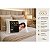 Travesseiro Luftex Gold Microfibra 180 Fios 50x70cm Extra Macio - Imagem 2