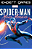 Marvel’s Spider-Man: Miles Morales - Imagem 1