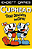 Cuphead - Imagem 1