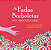 As Fadas Borboletas e o Campo de Flores - Imagem 1