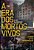 A era dos mortos vivos - Imagem 1