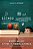 Educação: livre e obrigatória - Imagem 1