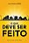 O que deve ser feito - Imagem 1