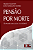 PENSÃO POR MORTE - Imagem 1