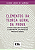 ELEMENTOS DA TEORIA GERAL DA PROVA - Imagem 1