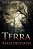 Terra Amaldiçoada - Imagem 1