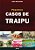 Pequenos Casos de Traipu - Imagem 1