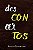 Desconcertos - Imagem 1