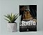 O chefe secreto - Imagem 1