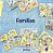 Famílias - Imagem 1