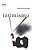 Intimismo - Imagem 1