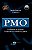 PMO - Escritórios de Projetos, Programas e Portfólio na - Imagem 1