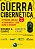 Guerra Cibernética - Imagem 1
