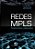 Redes MPLS - Imagem 1